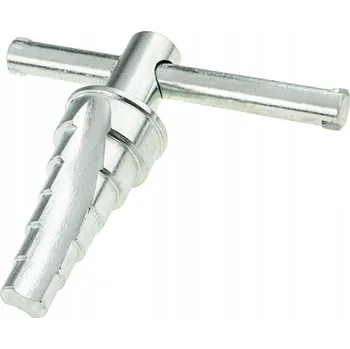 Klíč Momentový klíč Vorfal