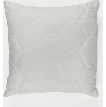 Polštář Elitex spací Polštář 45 x 45 cm