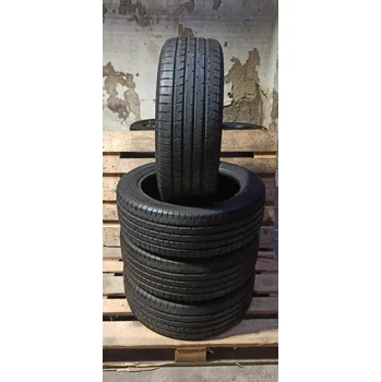 Osobní pneu Toyo 225/55 R19 99V 4,5-5,5mm (Použité)