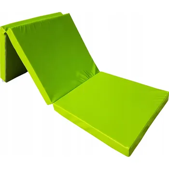 Matrace Matrace skládací Natalia Spzoo 65 x 195 x 8 cm H2