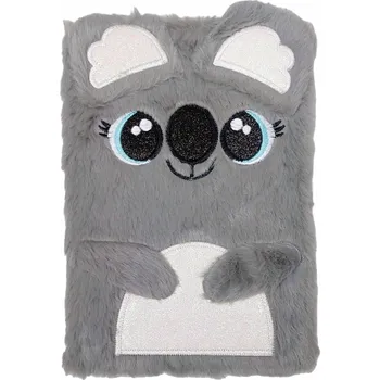 Sešit NOTES PAMÁTNÍK SEŠIT