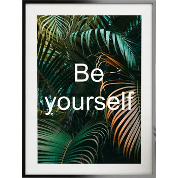 Obraz Plakat A3 bez rámu 29,7 x 42 cm