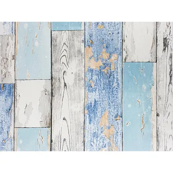 Tapeta Samolepicí dýhovaná Fólie na nábytek, vzor, mořská deska, renovace nábytku vlastními silami