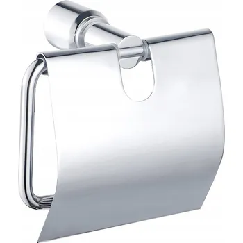 Držák na toaletní papír Royal Artisan