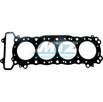 Těsnění motoru Těsnění pod hlavu Honda CBR900RR Fireblade / 92-99 + CB900F Hornet / 02-06 HONDA CB 900 F Hornet 2002-2006