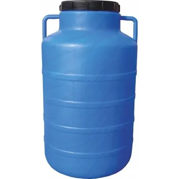 Sud Chomik 80 l