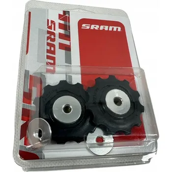 přehazovačka Kladky přehazovačky Sram Force/Rival/Apex