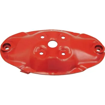 Žací nůž pro sekačky KUHN 56807200 56801100