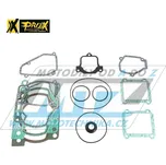 Těsnění horní (sada top-end) Beta RR300 / 13-21 + Xtrainer 300 / 15-21 35.7323