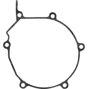 Těsnění motoru Těsnění víka zapalování WINDEROSA ICG 816669 KAWASAKI KX 65 2006-2021