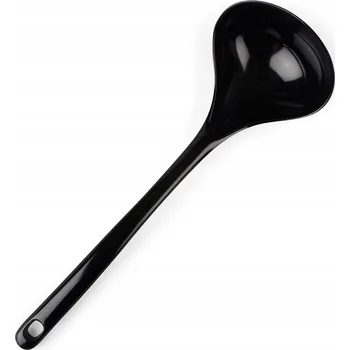 Naběračka Naběračka Senso Kitchen 102534