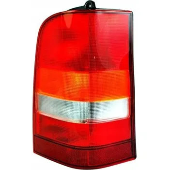 Posilovač řízení Depo 440-1936R-UE depo lampa