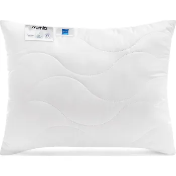 Polštář Spací Polštář Mumla 50 x 70 cm