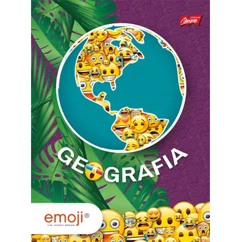 Sešit Sešit A5 linkovaný Unipap 60 listů