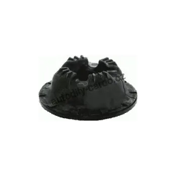 Horní uložení tlumiče SACHS SA 802 200