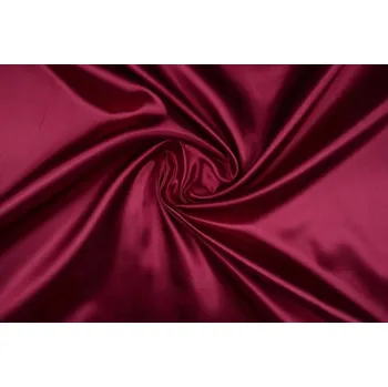 Prostěradlo Povlak na přikrývku Malbery 200 x 140 Cm