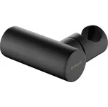 DEANTE - Nástěnný držák, pro ruční sprchu, mosaz ANR_N21U