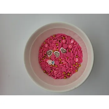 Přisada na vaření a pečení https://www.happysprinkles.cz/admin/produkty-detail/?id=1753# 90g: 90g