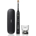 Philips Sonicare DiamondClean HX9911/17 sonický ZK