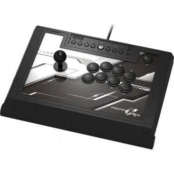 Gamepad HORI XS FIGHTING STICK Xbox Series X S / Xbox One