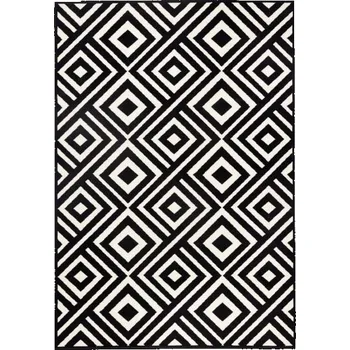 Koberec Hanse Home Kusový koberec Capri 102553 Rozměry koberců: 140x200