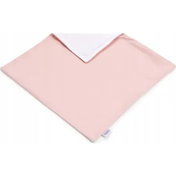 Povlak na dekorativní polštářek POLŠTÁŘ BAVLNA POVLAK NA POLŠTÁŘ 40 x 40 JUKKI