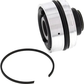 Těsnění hlavy zadního tlumiče All Balls Racing RSSHK37-1011 44x14 37-1011