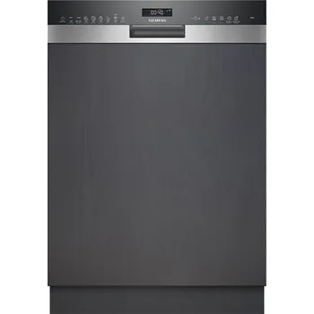 Myčka nádobí Siemens SN55ES12CE
