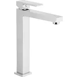 KFA - LOGON umyvadlová baterie s click/clack 5132-612-00