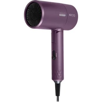 Fén ECG Modifica Chiara - fén