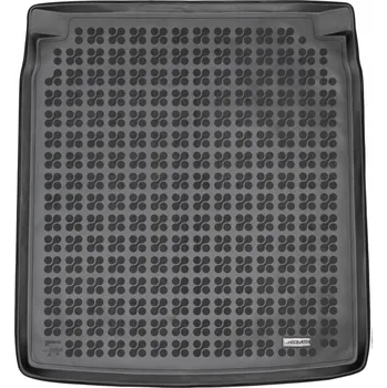 autokoberec Gumová vana do kufru Rezaw-Plast