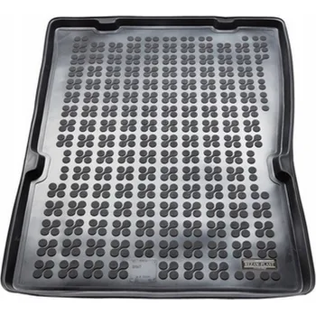 autokoberec Gumová vana do kufru Rezaw-Plast