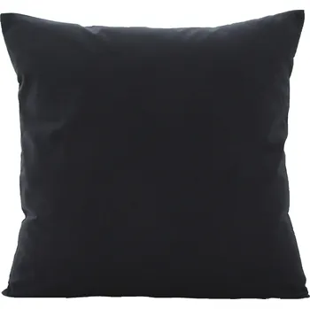 Povlečení Dekorační povlak na polštář Jasiek 30 x 40 cm