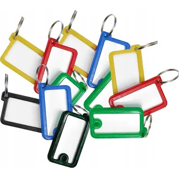 Vrták Vorel 77930 12 ks