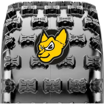 CST CS04 Pulse 22x10.00 -10 44F TL 6PR