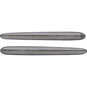 Posilovač řízení Boční směrovky Blic L01-140-004LED