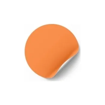 Metamark M7-134 Marigold šíře 61cm