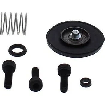 Karburátor Opravná sada pumpy akcelerátoru All Balls Racing AP46-3008