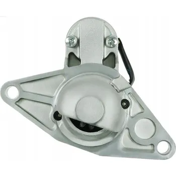Startér Startér AS-PL S5252S