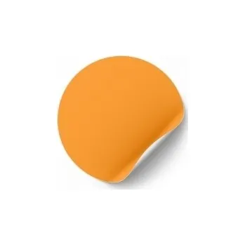 Metamark M7-138 Saffron šíře 61cm