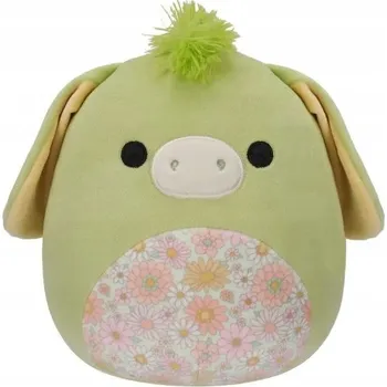 plyšák SQUISHMALLOWS Plyšák JUNIPER Plyšák 19cm S18