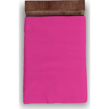 Prostěradlo Prostěradlo s gumou Olinex 120 x 60 cm zelené