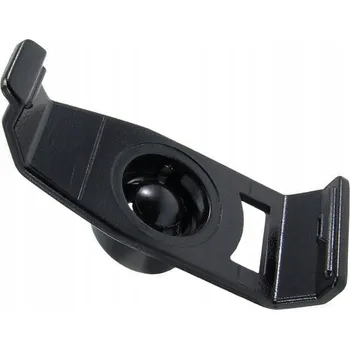 GPS navigace Adaptér / Držák pro Garmin Nuvi 200 205 250 255 260 265 270 275 465