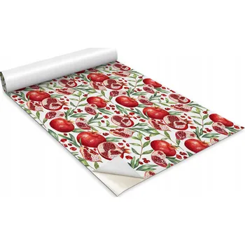 Fototapeta Obklad Wallfluent 100 x 50 cm