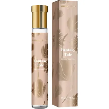 Péče o chrup MIRACULUM PARFÉM FANTASY TALE 30ML