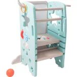 Aga4Kids DS4201 K20424