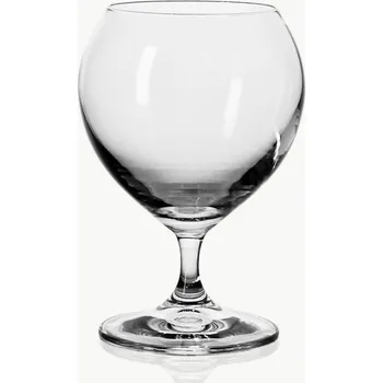 Sklenice Sklenice na koňak Cecilia 350 ml