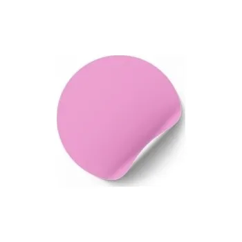 Metamark M7-181 Pink šíře 61cm