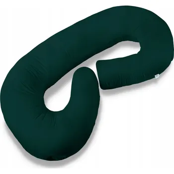 Polštář Polštář na spaní ekmTRADE