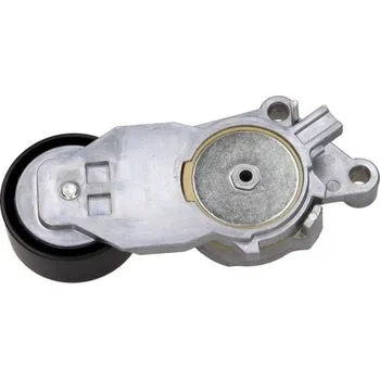 Napínák, žebrovaný klínový řemen MAXGEAR 54-0561